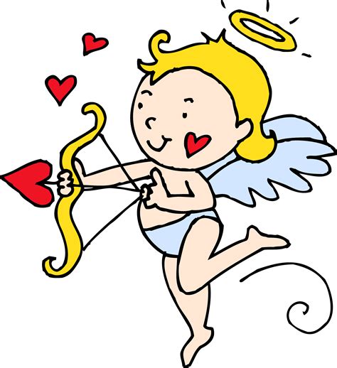 free cupid images|free cupid clip art.